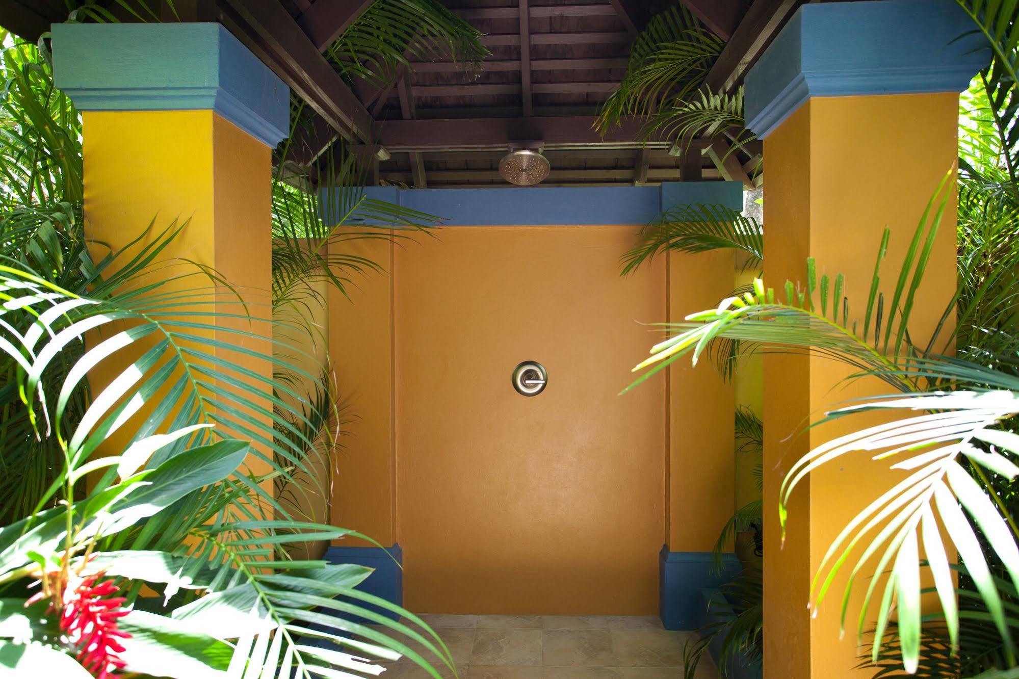 Hermosa Cove & 5* Ocho Rios