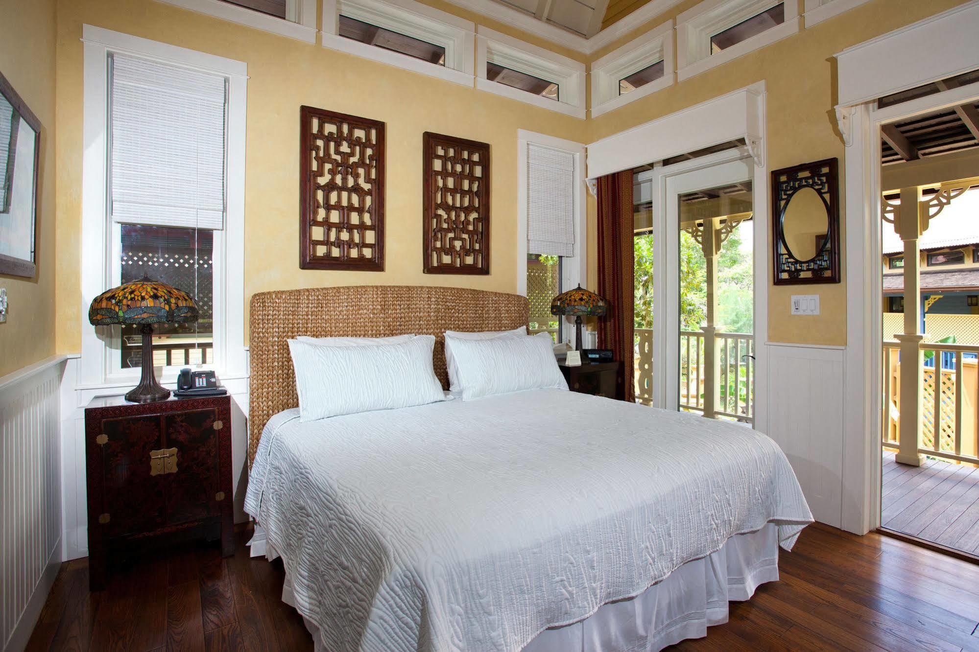Hermosa Cove & 5* Ocho Rios