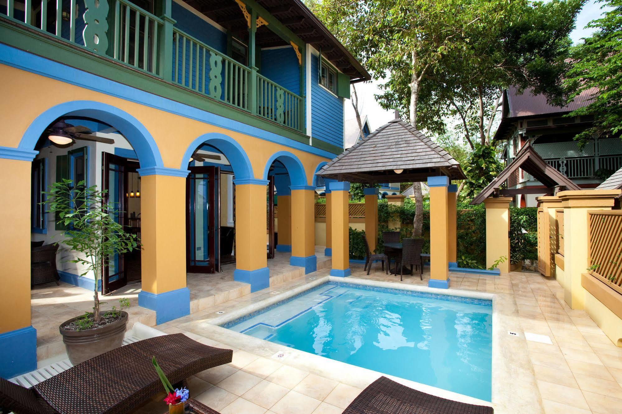 Resort Hermosa Cove & 5*