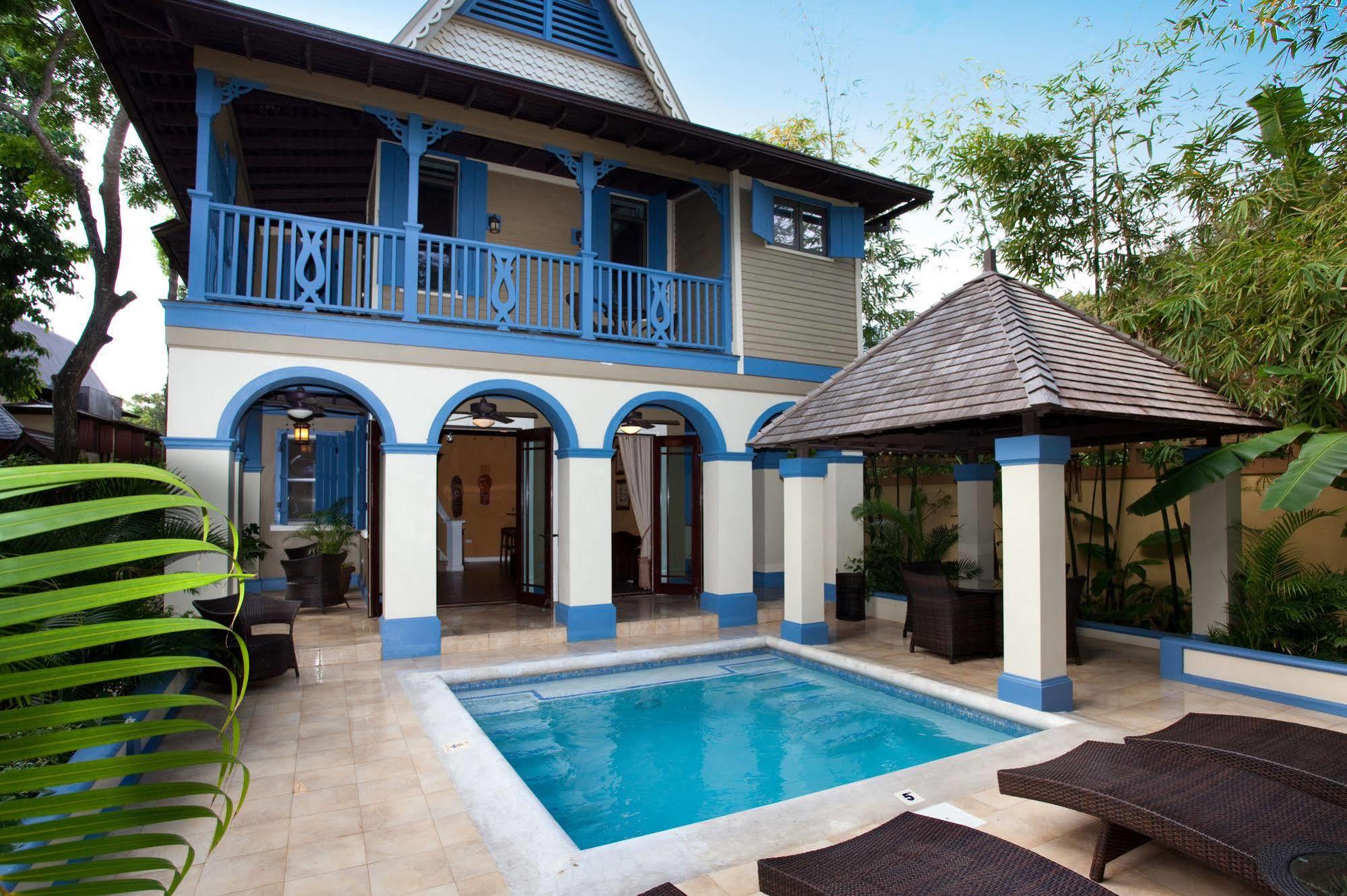 Resort Hermosa Cove & 5*