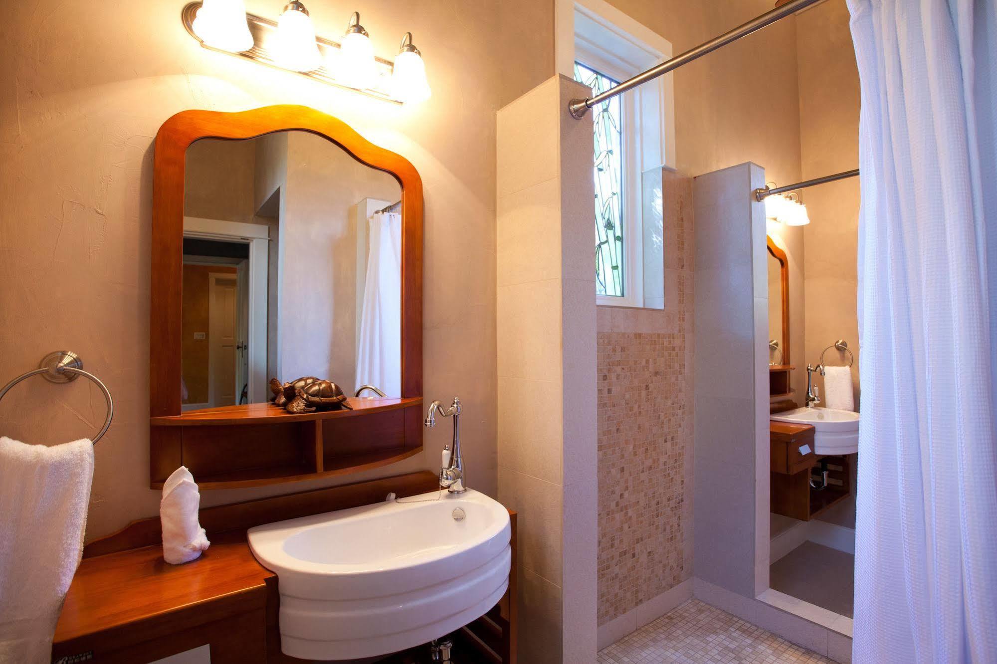 Hermosa Cove & Resort 5*