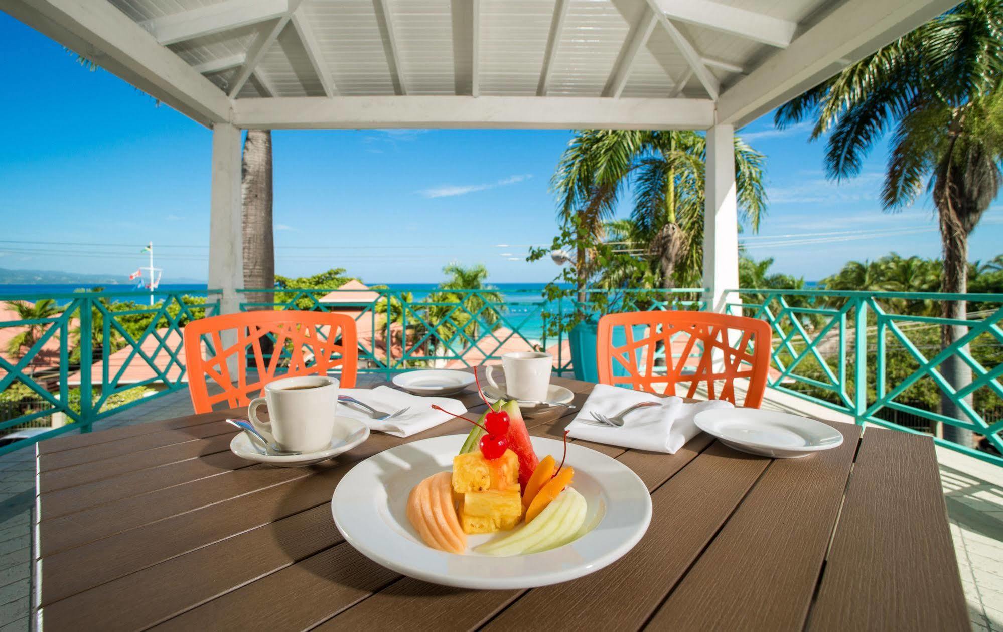 Resort Deja Montego Bay