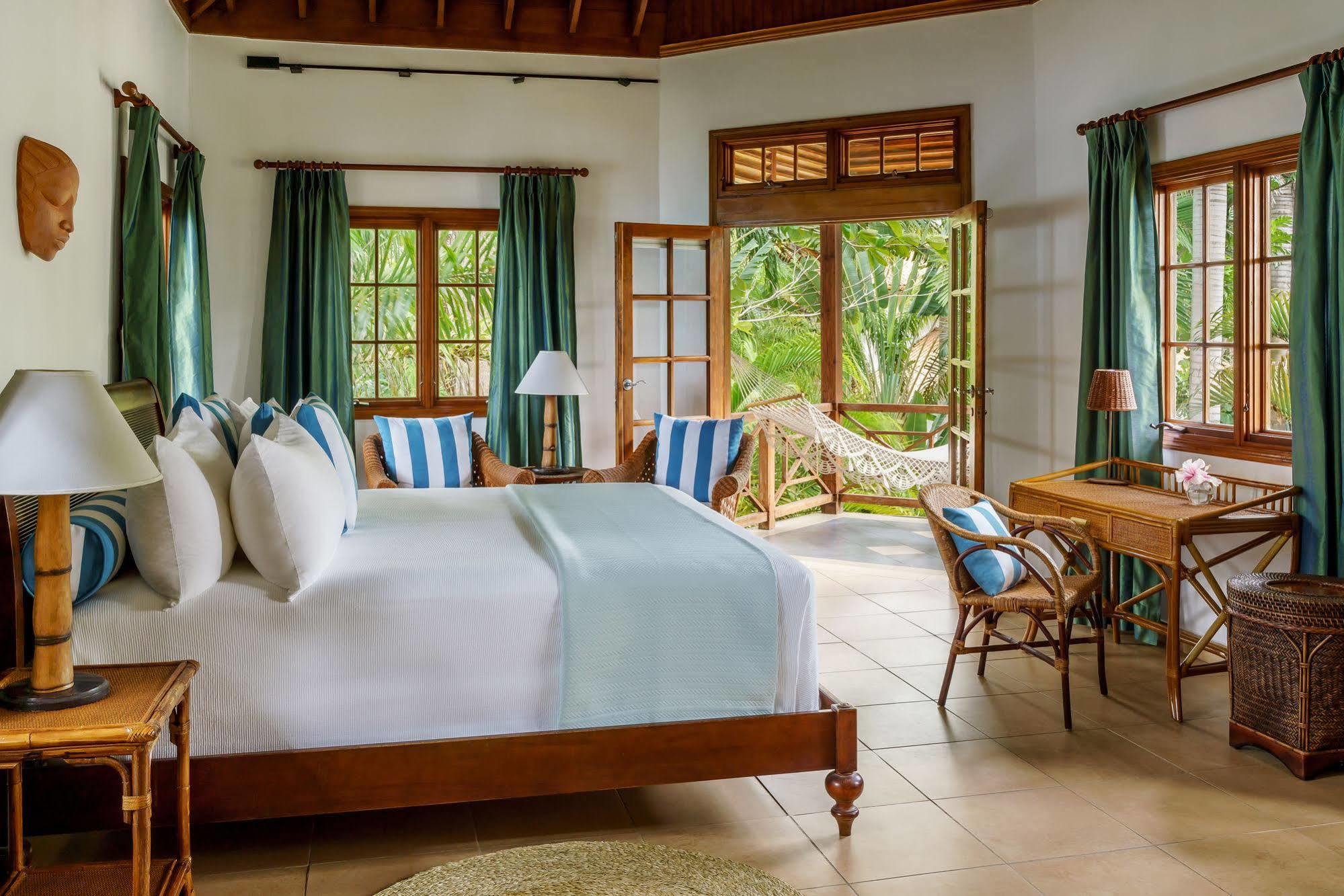 Idle Awhile 5* Negril