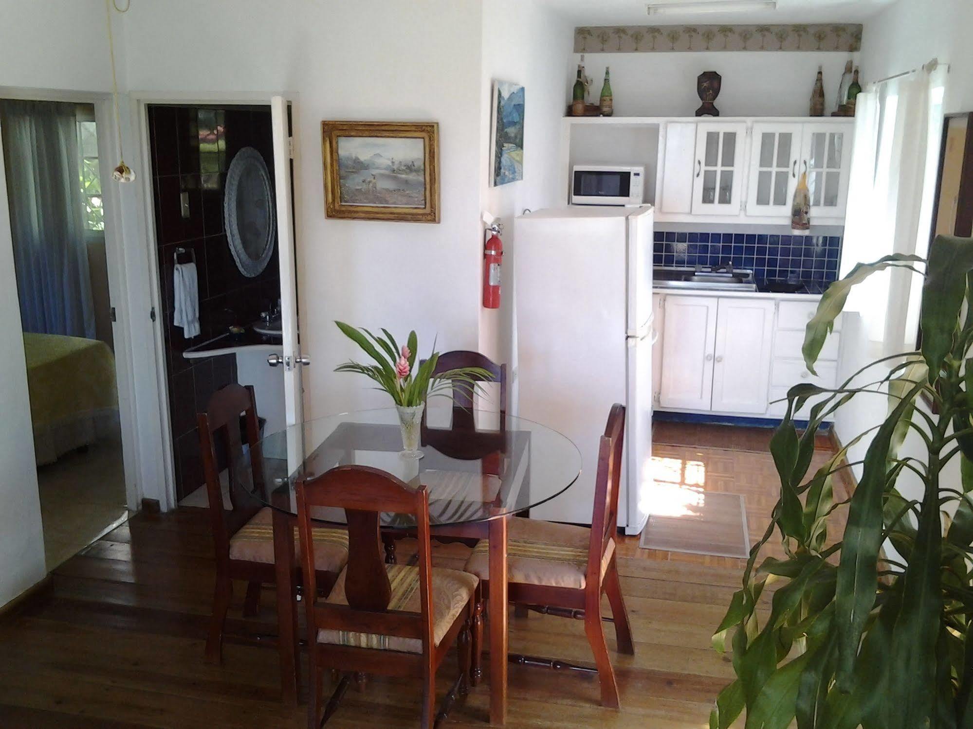Rio Vista 2*