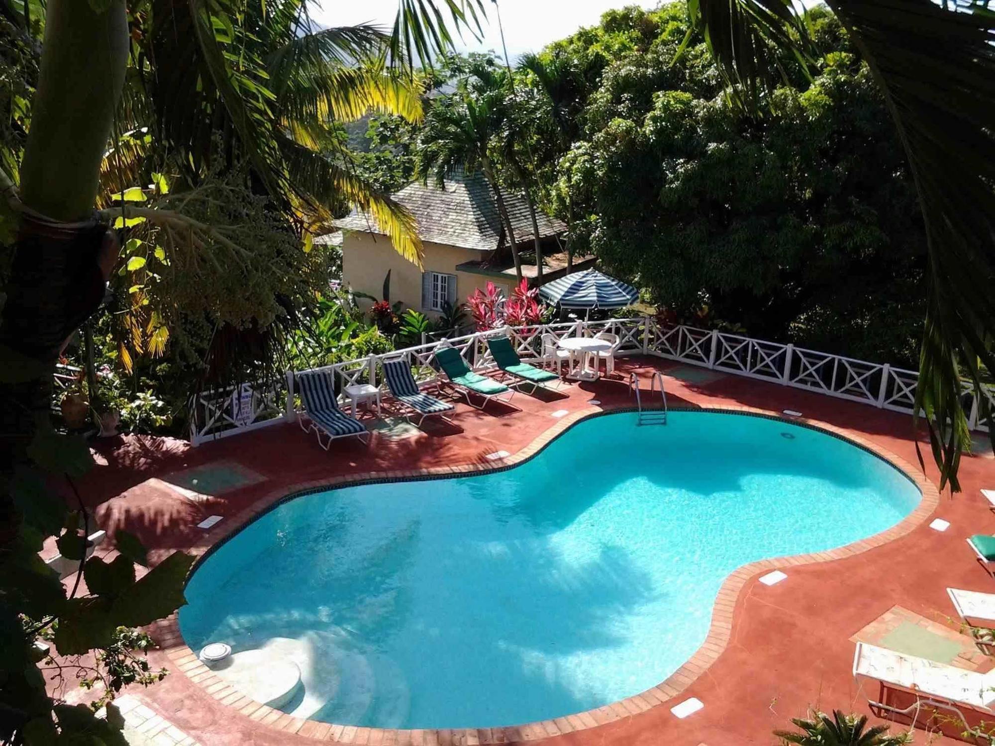 Resort Rio Vista 2*