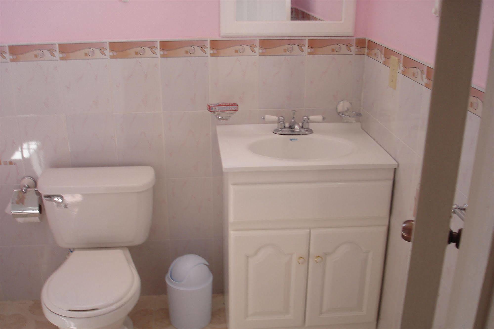 Guest house Treasure Bay