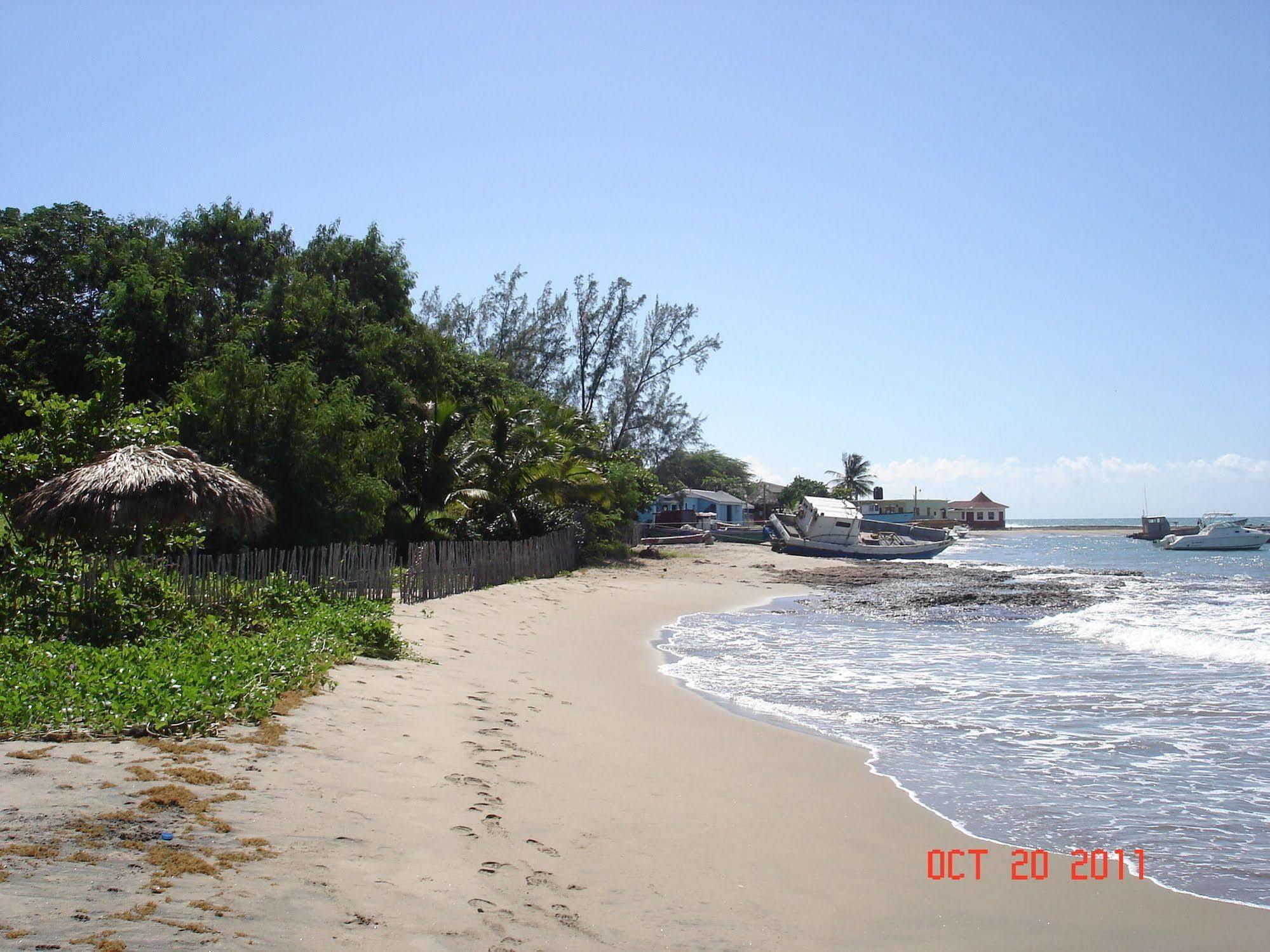 Treasure Bay 2*