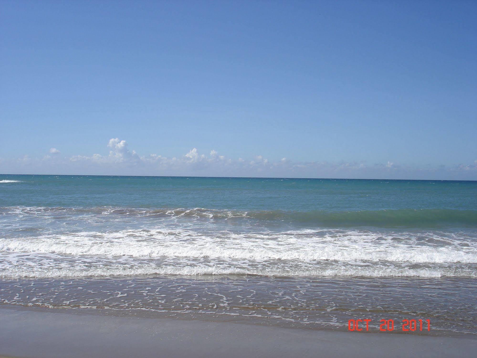 Treasure Bay Guest house Treasure Beach