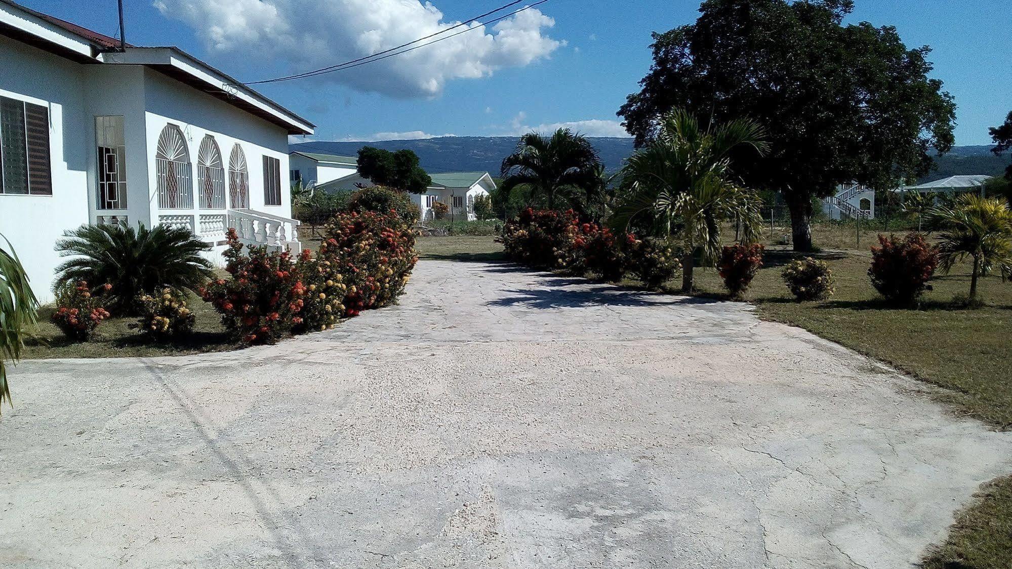 Treasure Bay 2*