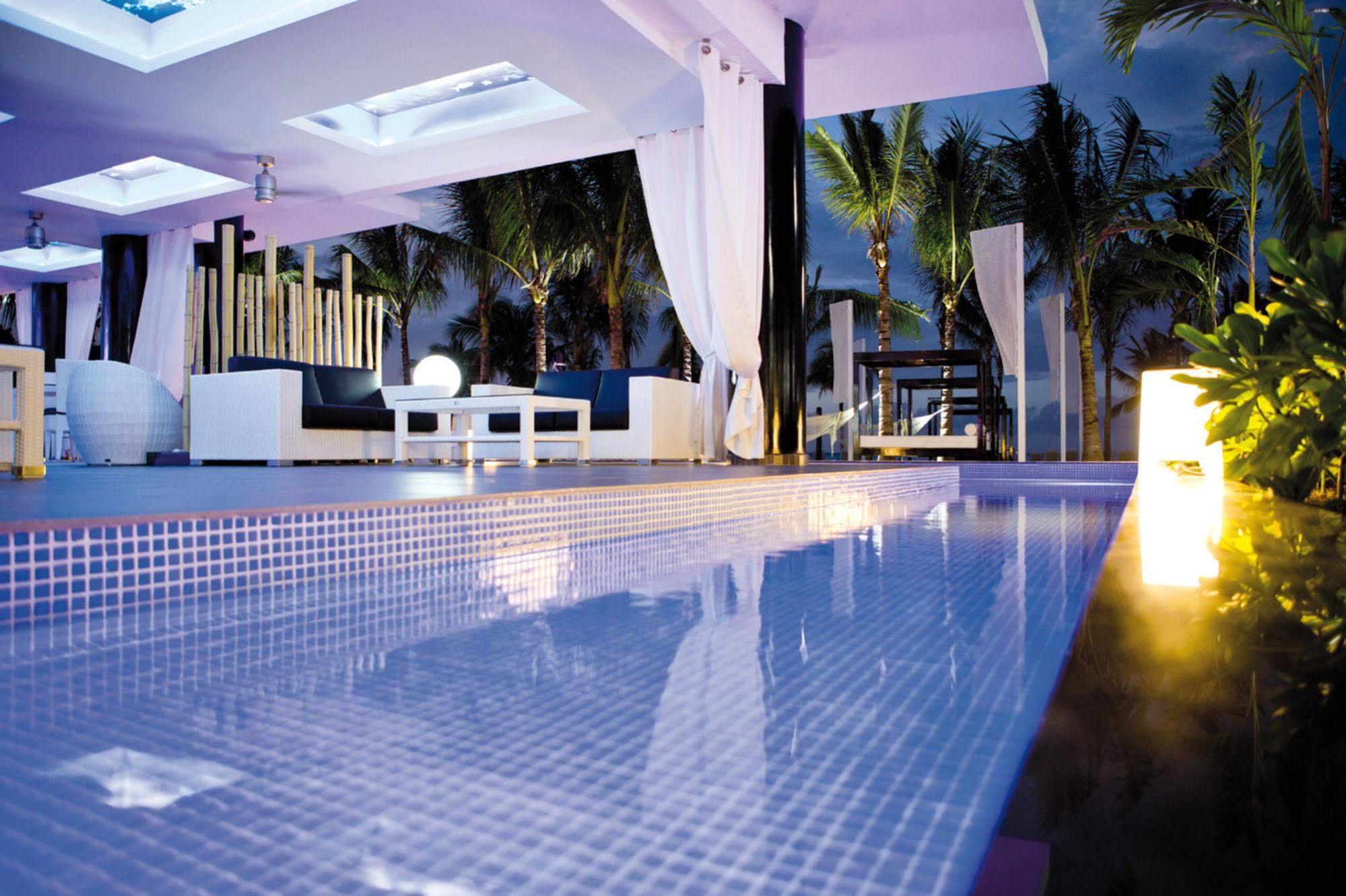 Riu Palace Jamaica (adults Only) Montego Bay