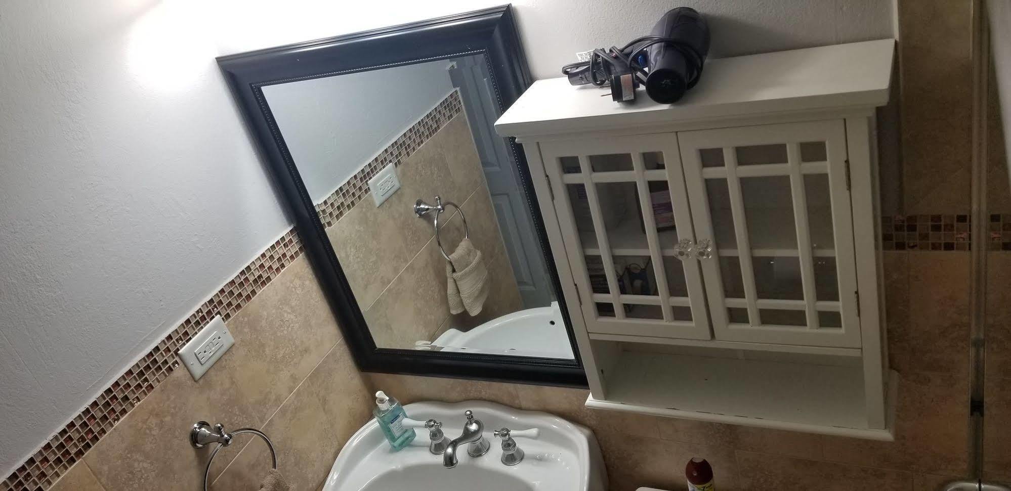 Apartment Casa Alexandria Guest