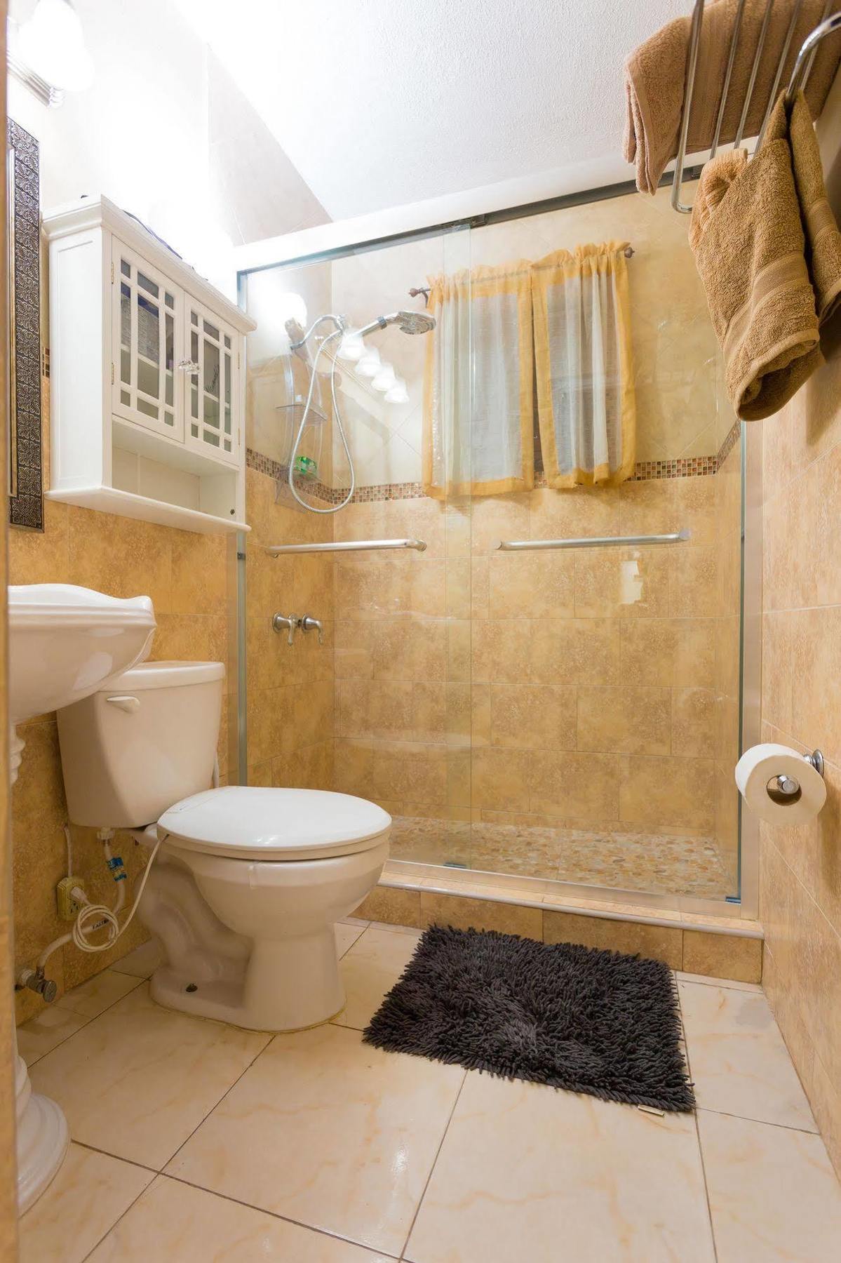Apartment Casa Alexandria Guest *
