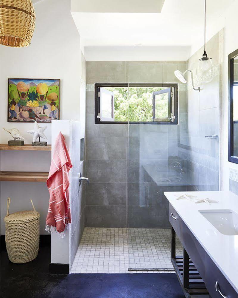 Calabash Bay Four Bedroom