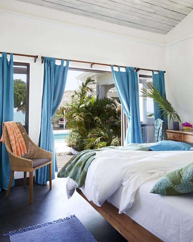 Calabash Bay Four Bedroom 4*