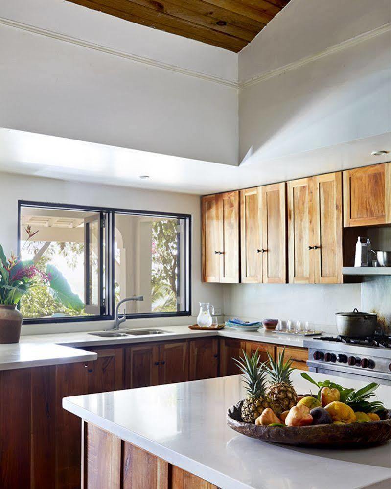 Hotel Calabash Bay Four Bedroom