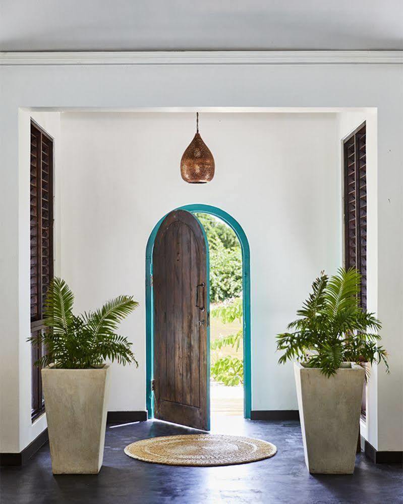 Calabash Bay Four Bedroom 4*