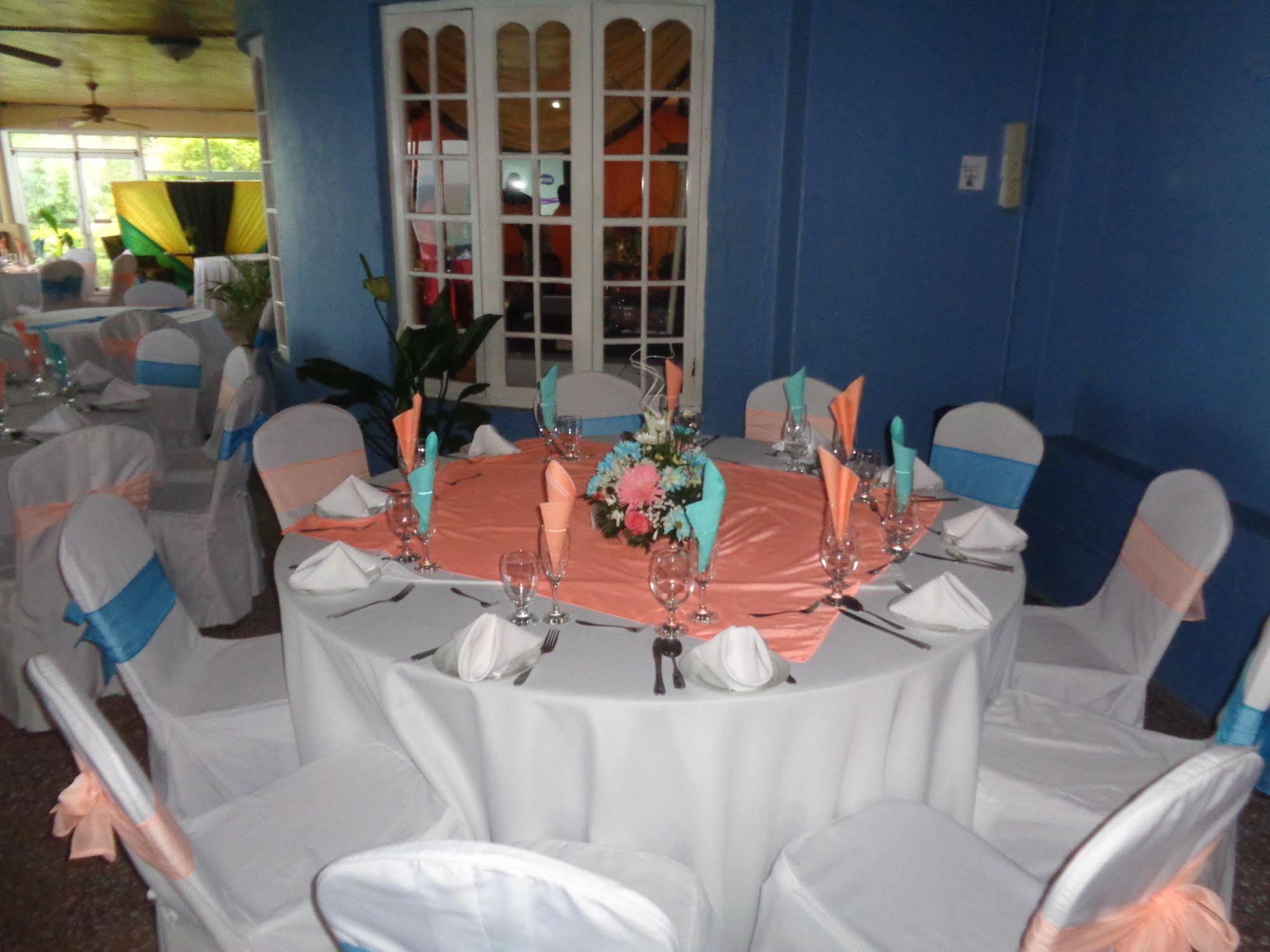 Casa Maria Hotel 3*
