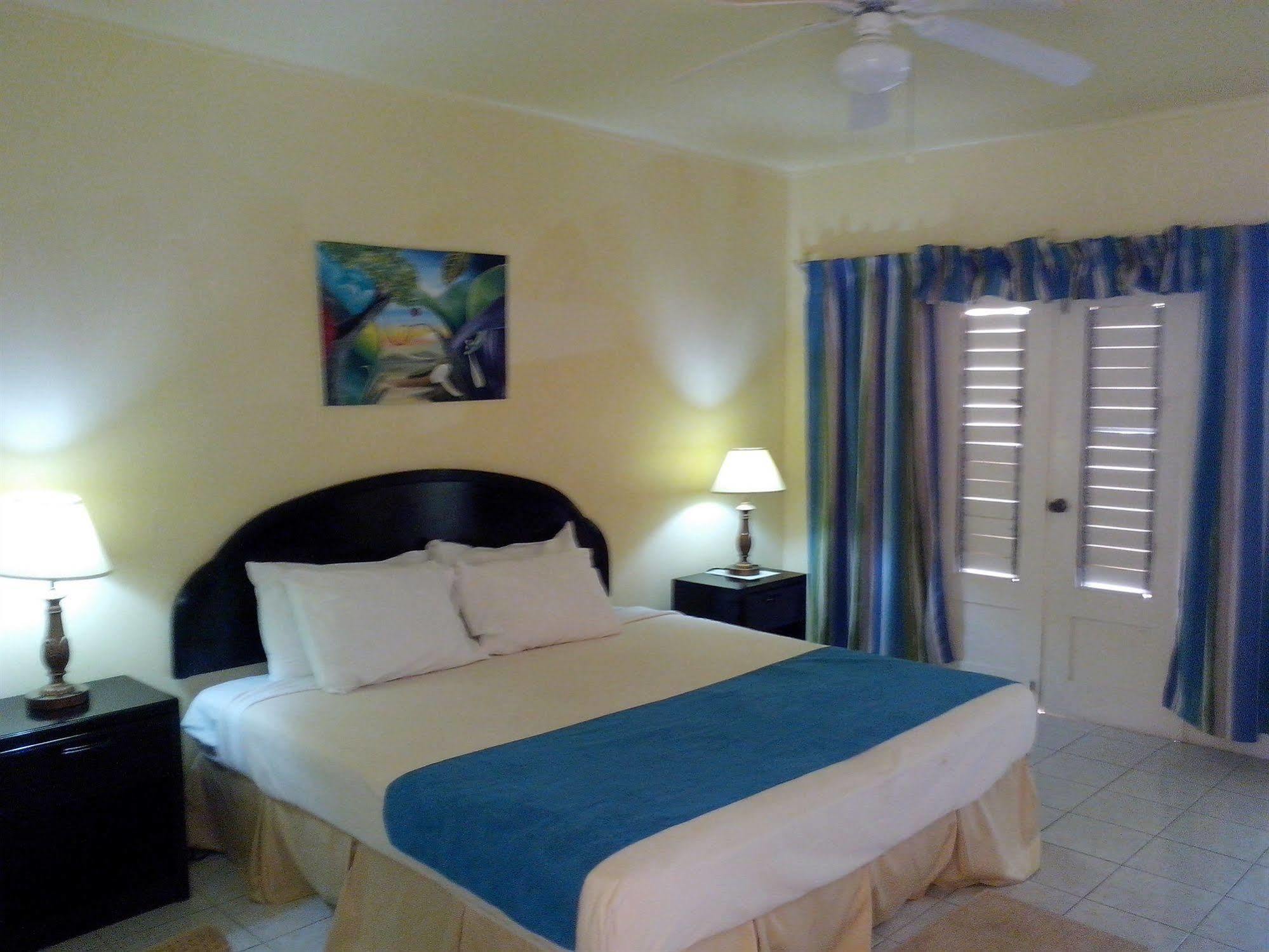Casa Maria Hotel 3*
