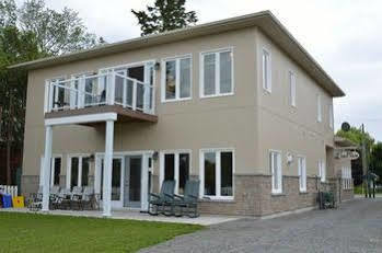 Casa Maria
