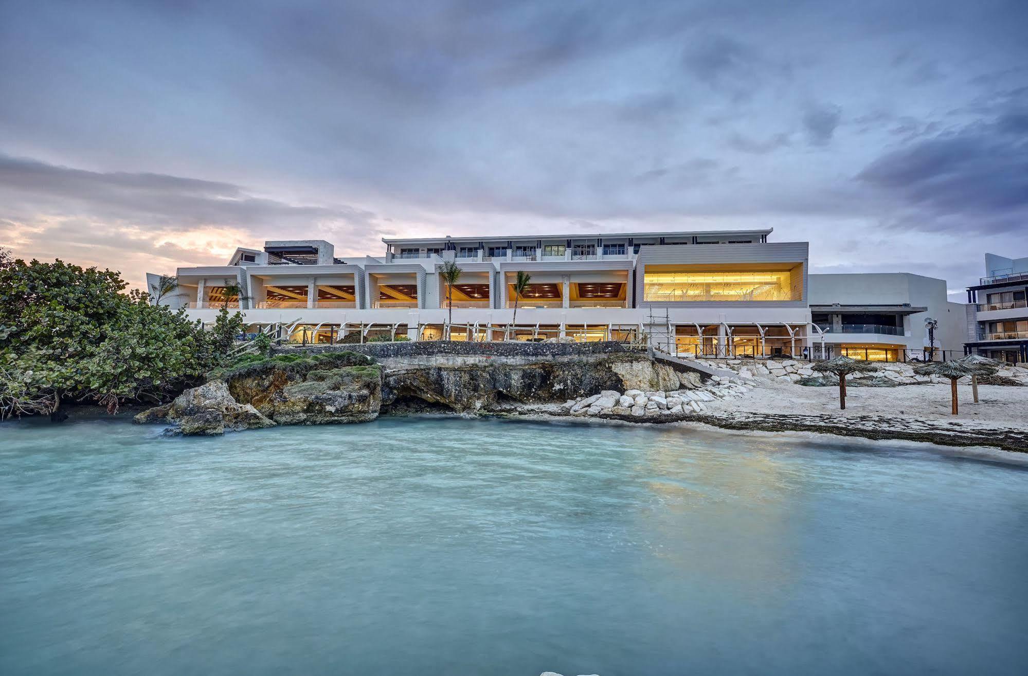 Royalton Negril, An Autograph Collection All-Inclusive Resort Resort