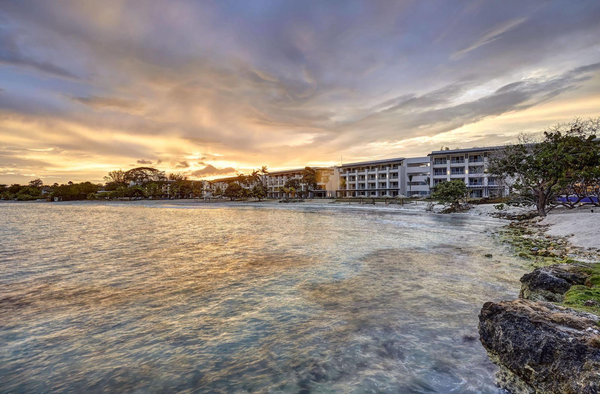 Royalton Negril, An Autograph Collection All-Inclusive Resort 5*