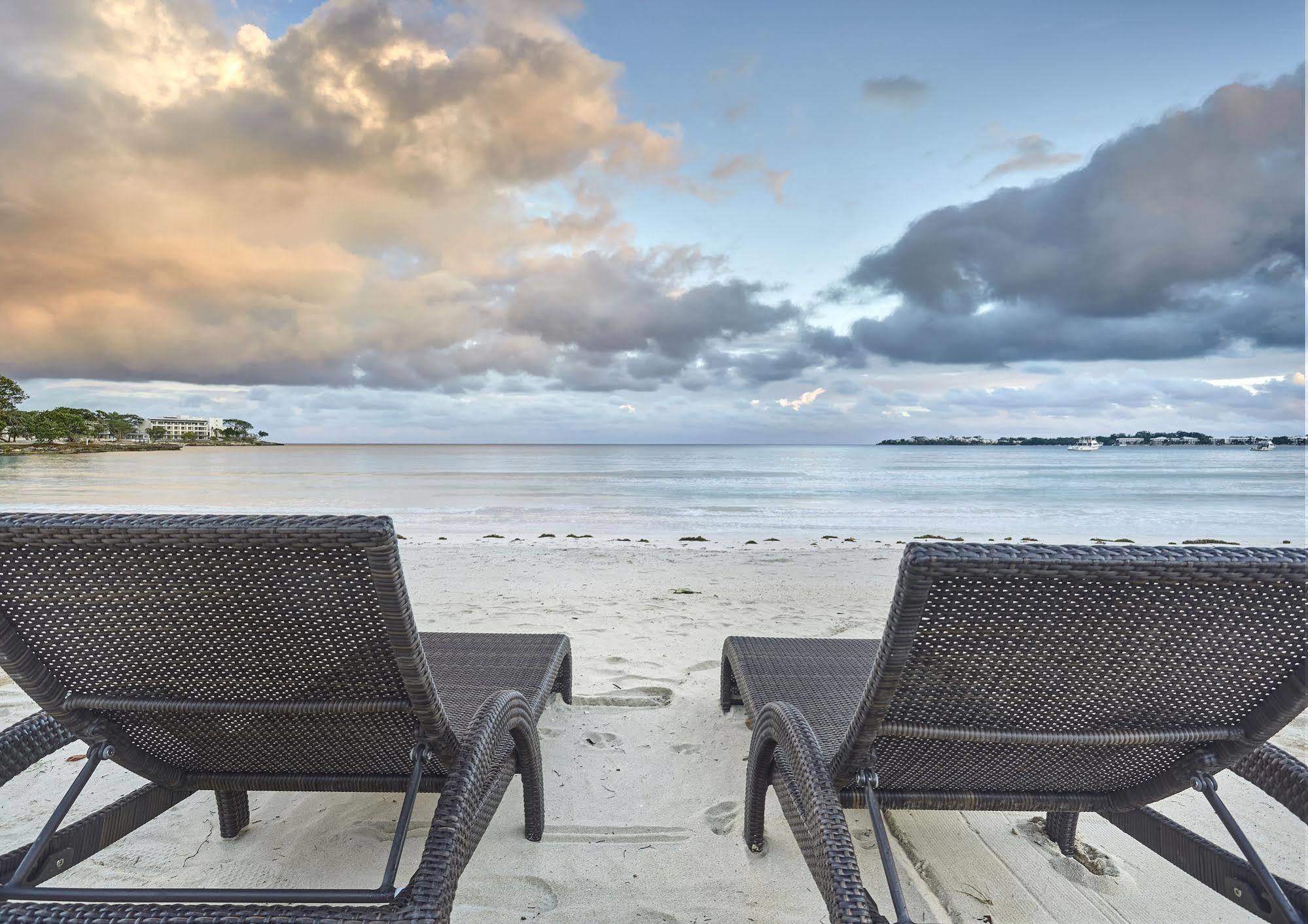 Royalton Negril, An Autograph Collection All-Inclusive Resort 5* Negril