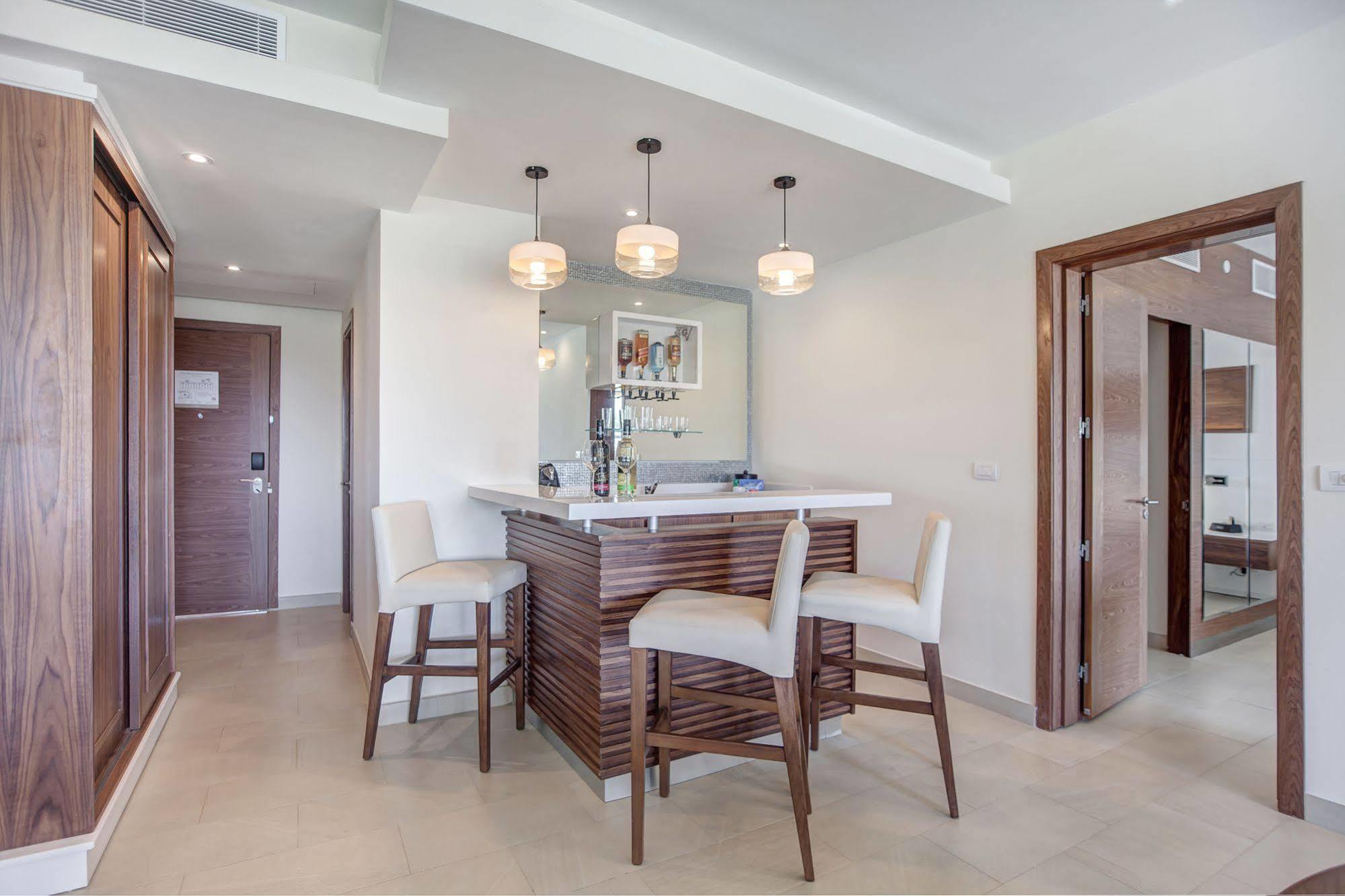 Royalton Negril, An Autograph Collection All-Inclusive Resort Resort 5*