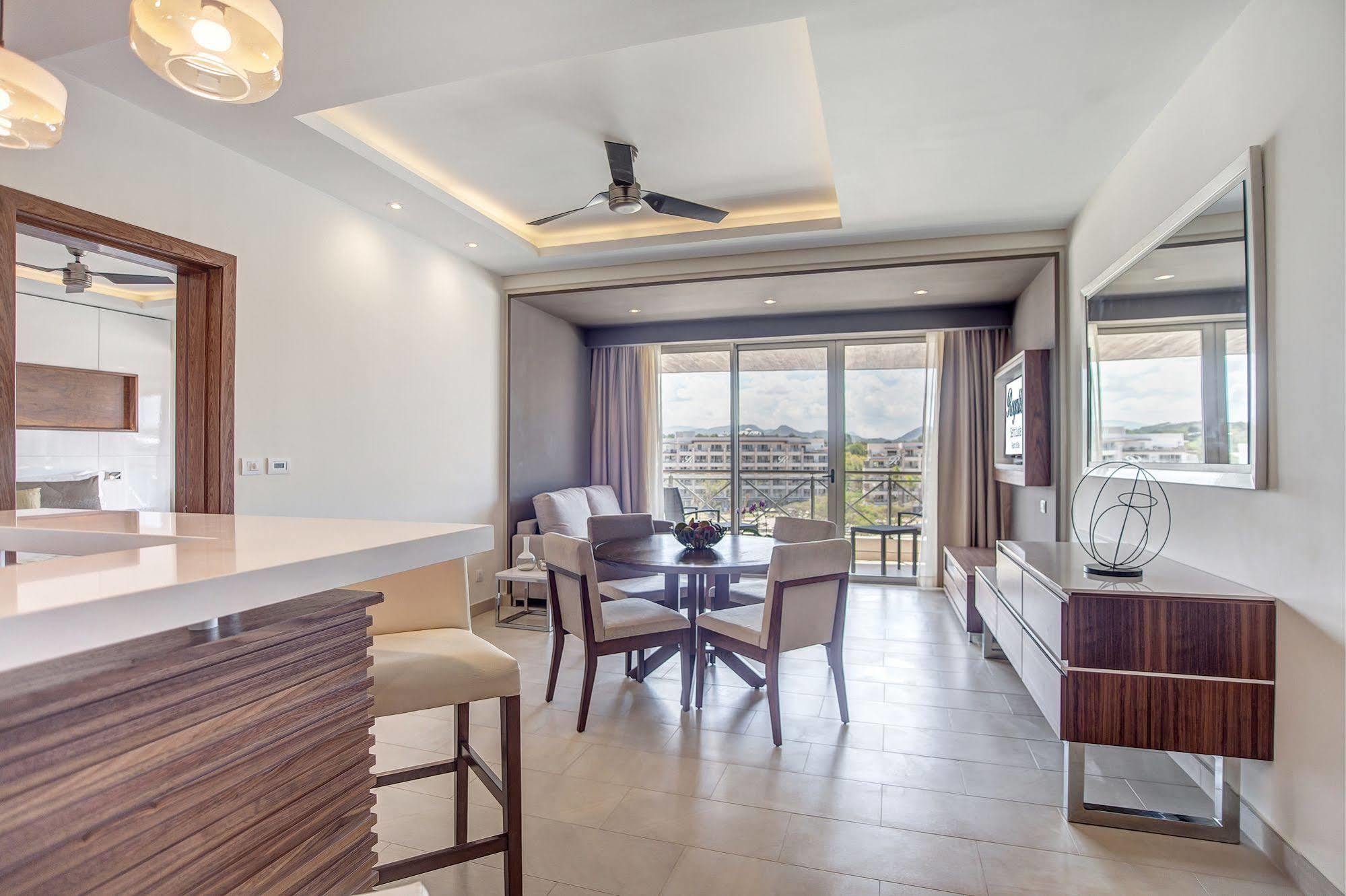 Royalton Negril, An Autograph Collection All-Inclusive Resort 5* Negril