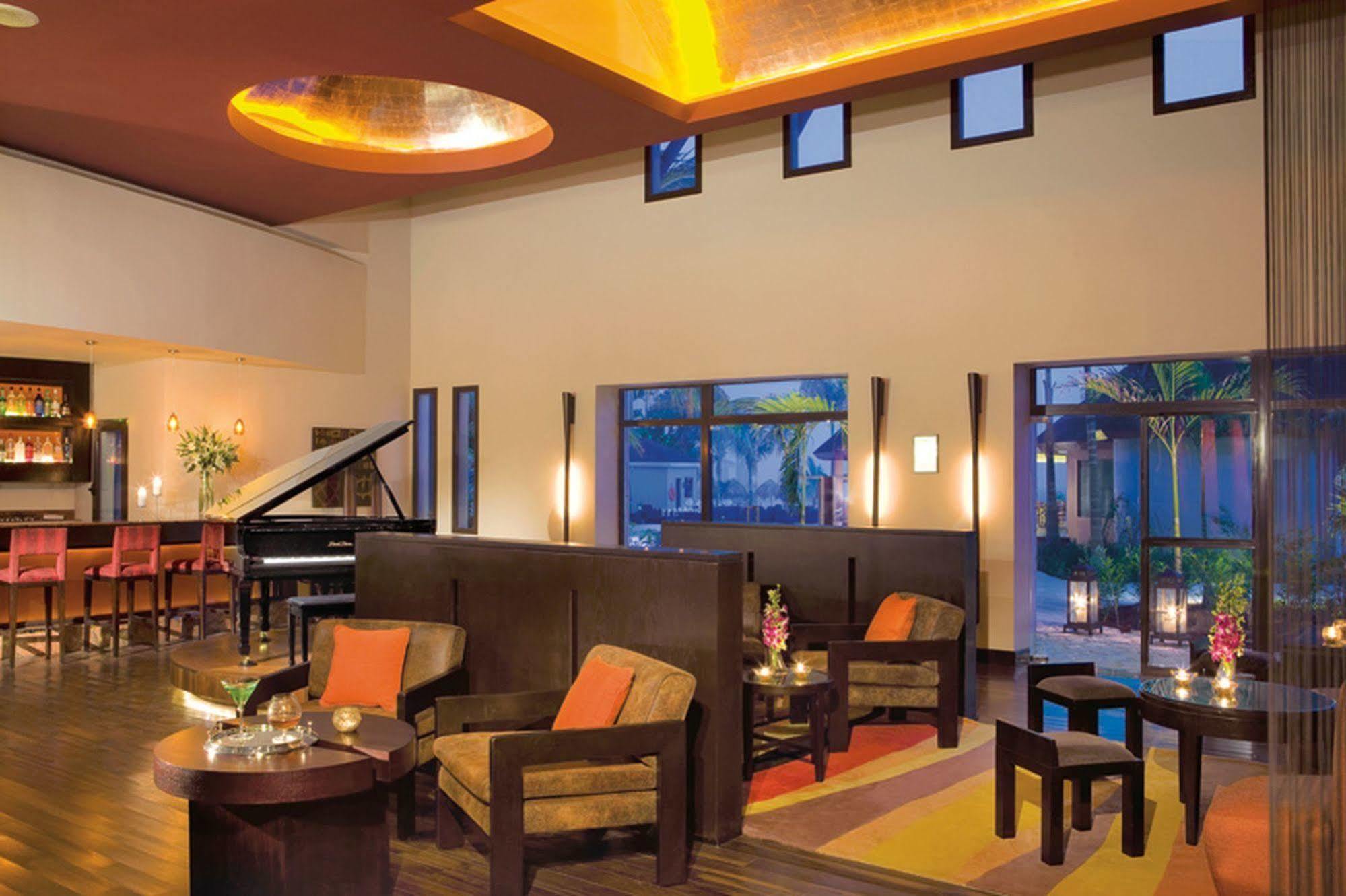 Resort Secrets St. (adults Only) Montego Bay