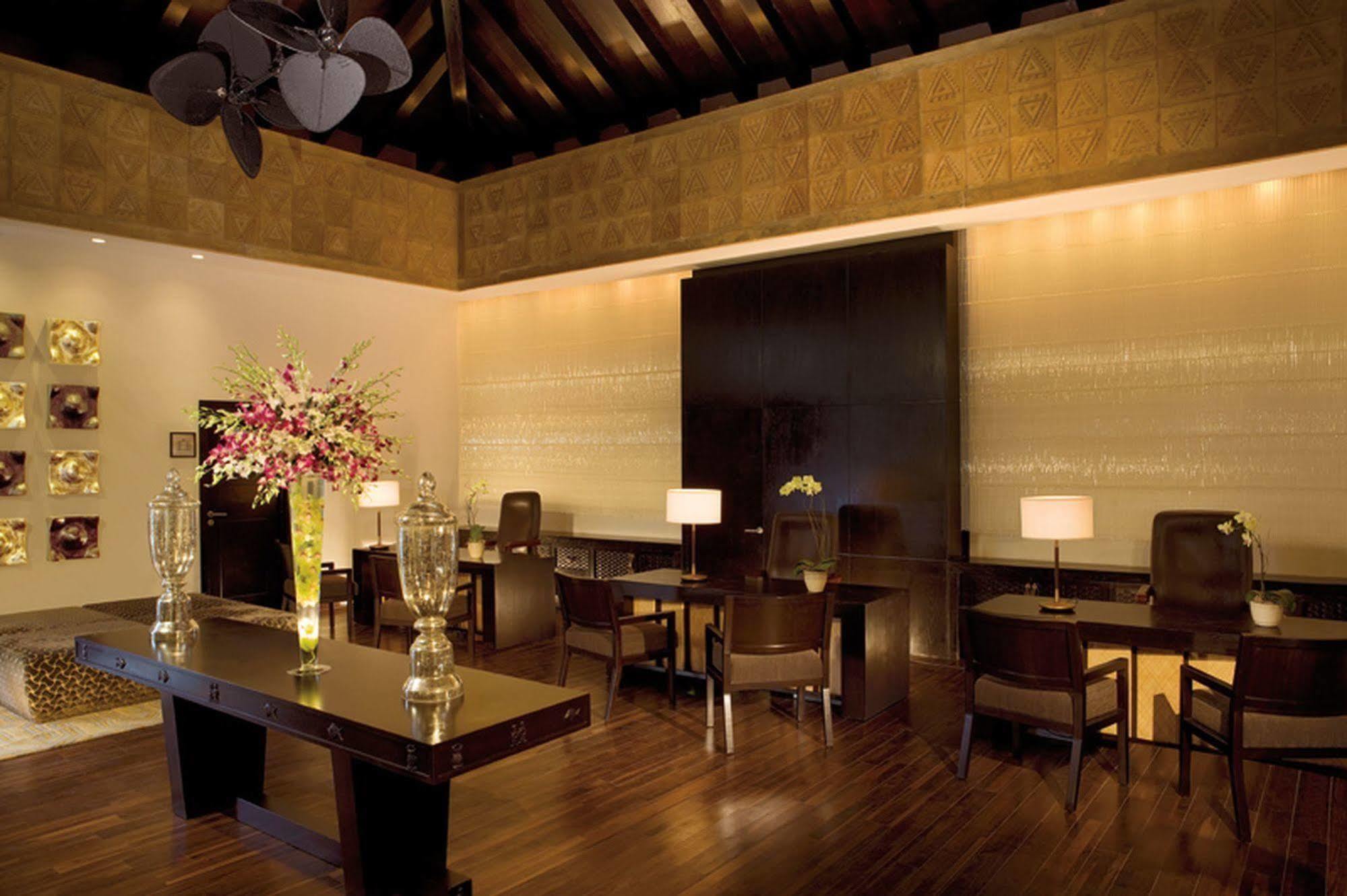 Secrets St. (adults Only) 5* Montego Bay
