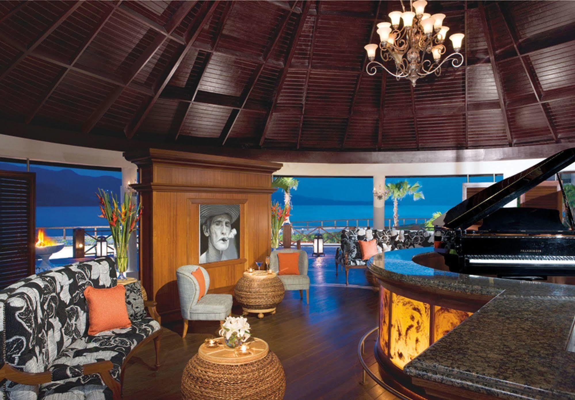 Resort Secrets St. (adults Only) 5*