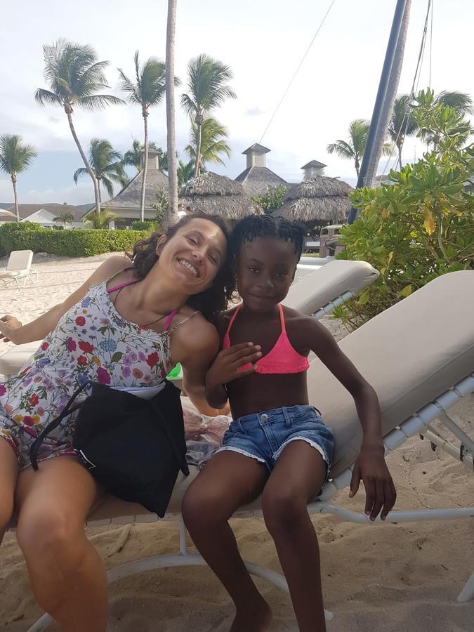 Inn Yardie Kingston