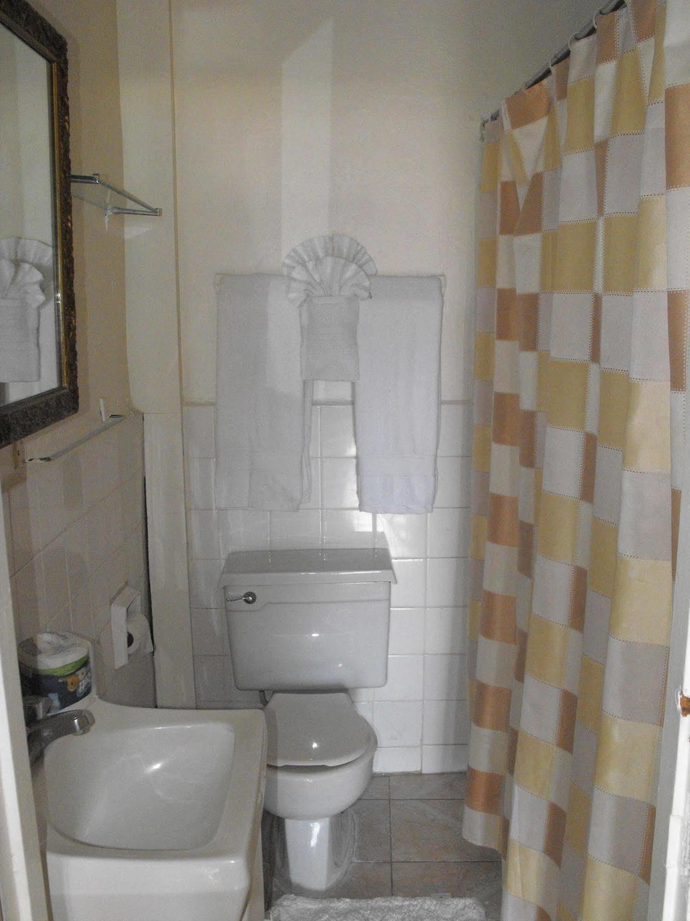 Hotel Verney House 3*