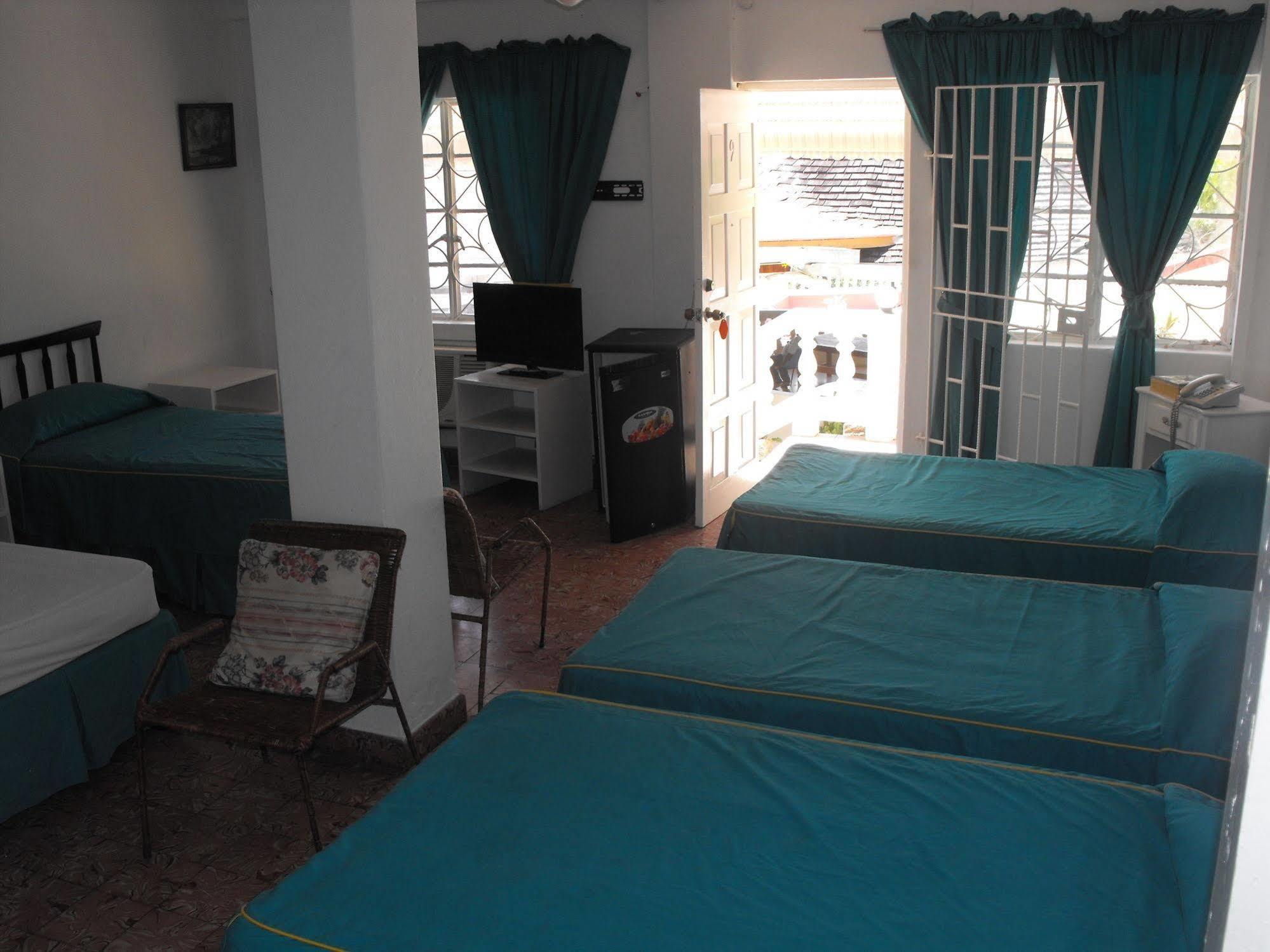 Verney House 3* Montego Bay