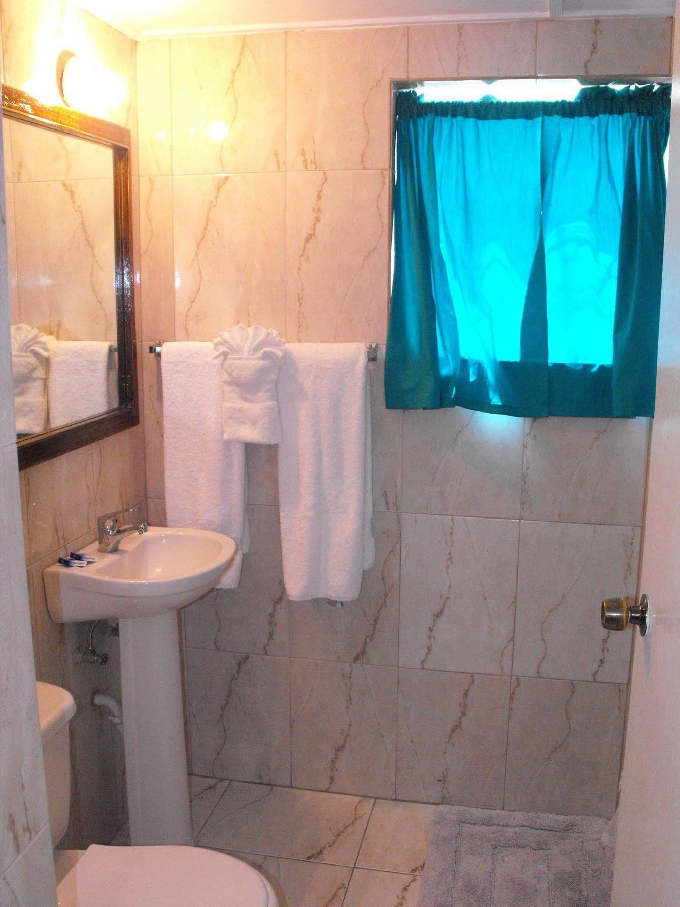Hotel Verney House Montego Bay