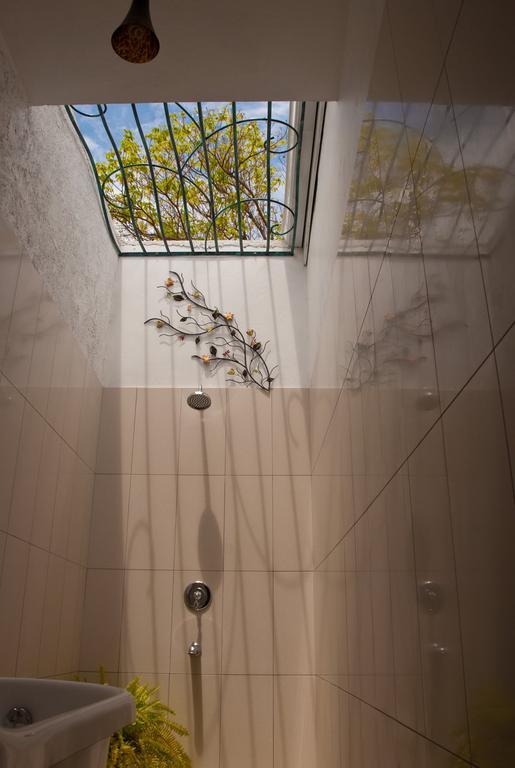 Bird Eye View Apartment *