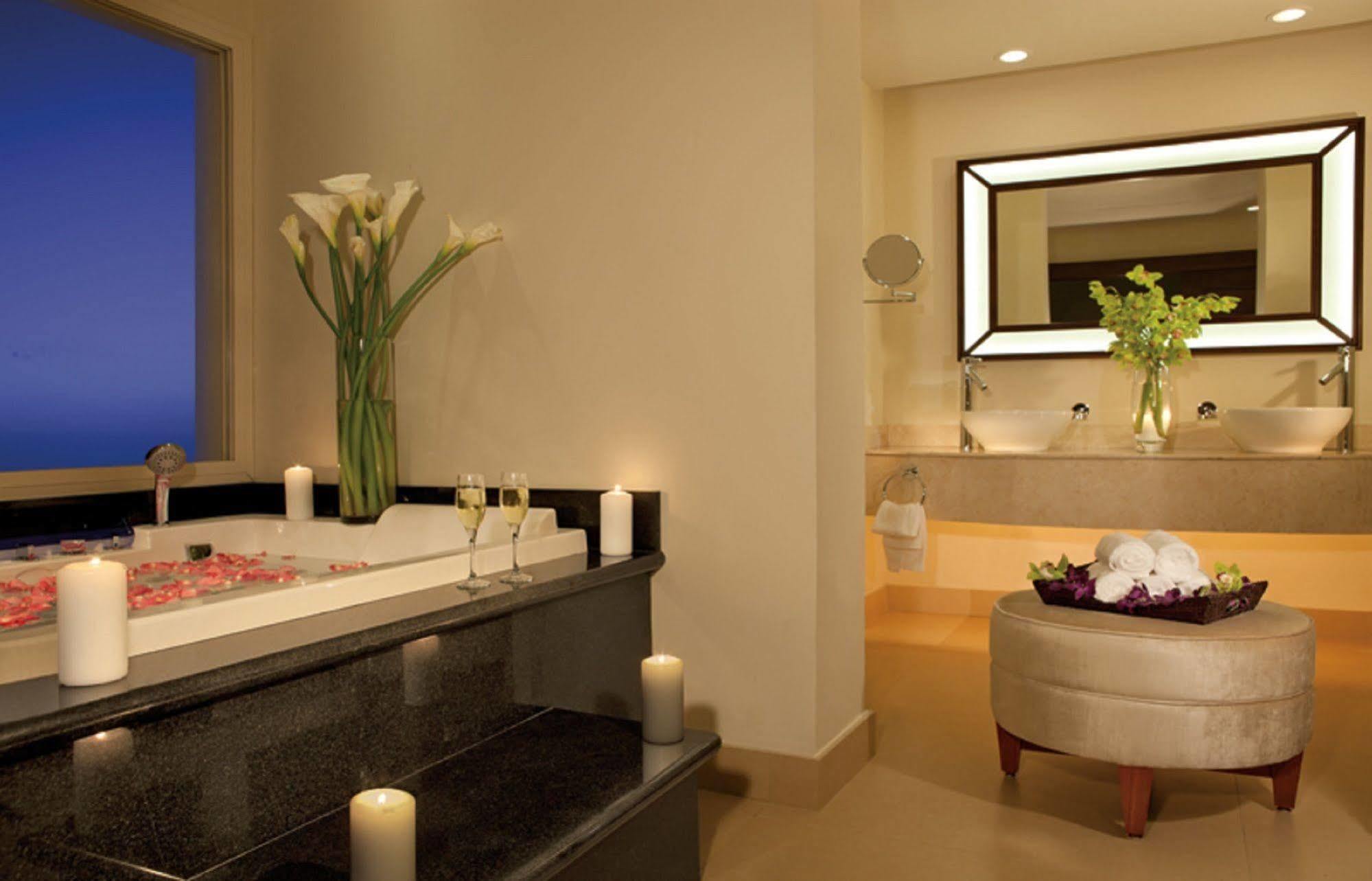 Resort Secrets Wild Orchid (adults Only)