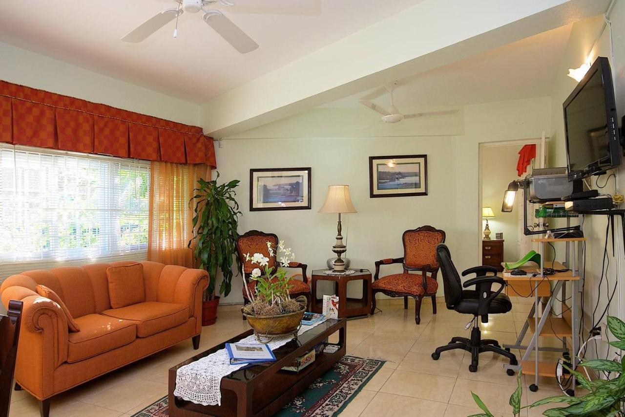 Kingston Cottage Inn Kingston