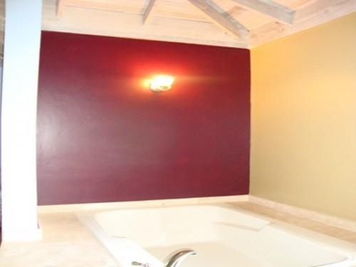Paradise Tropical Spice - Apartment Runaway Bay
