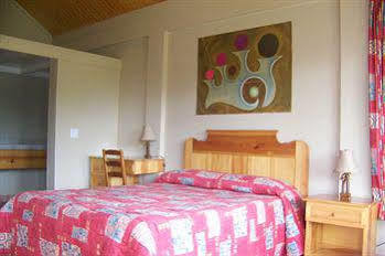 Rhodes Negril 3*