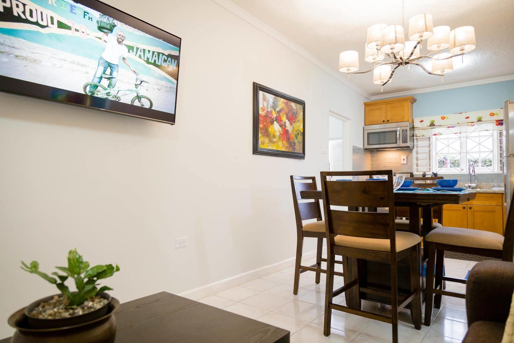 Centrally Located Guest Hotel 3*