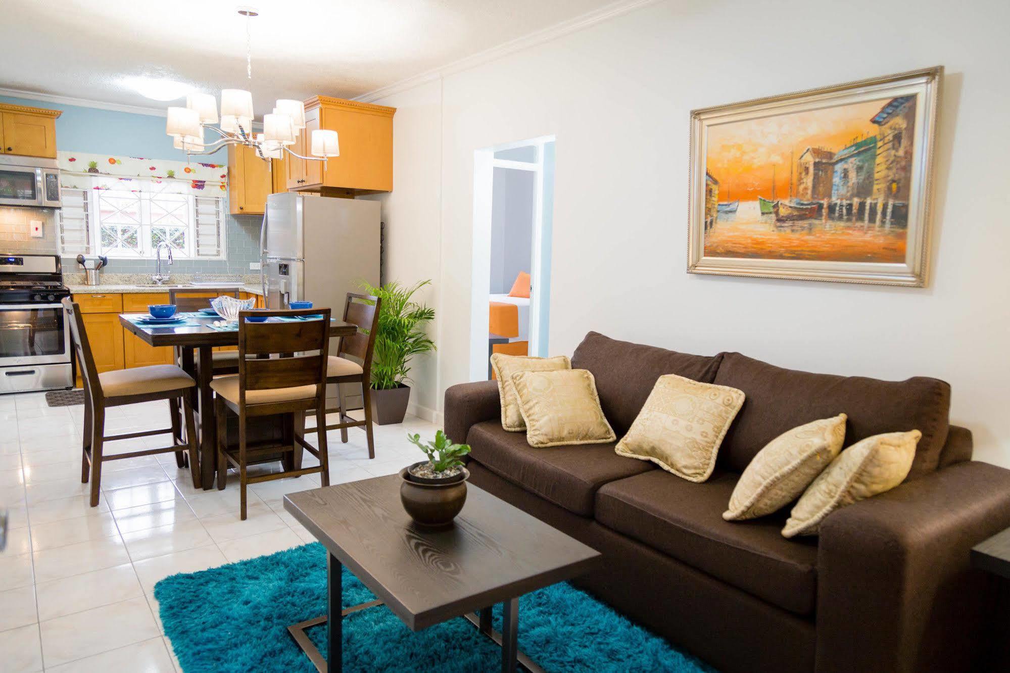 Centrally Located Guest Hotel 3*