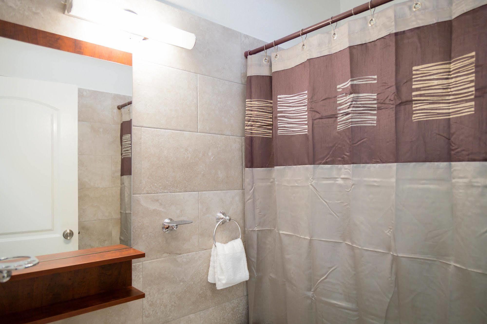 Centrally Located Guest 3*