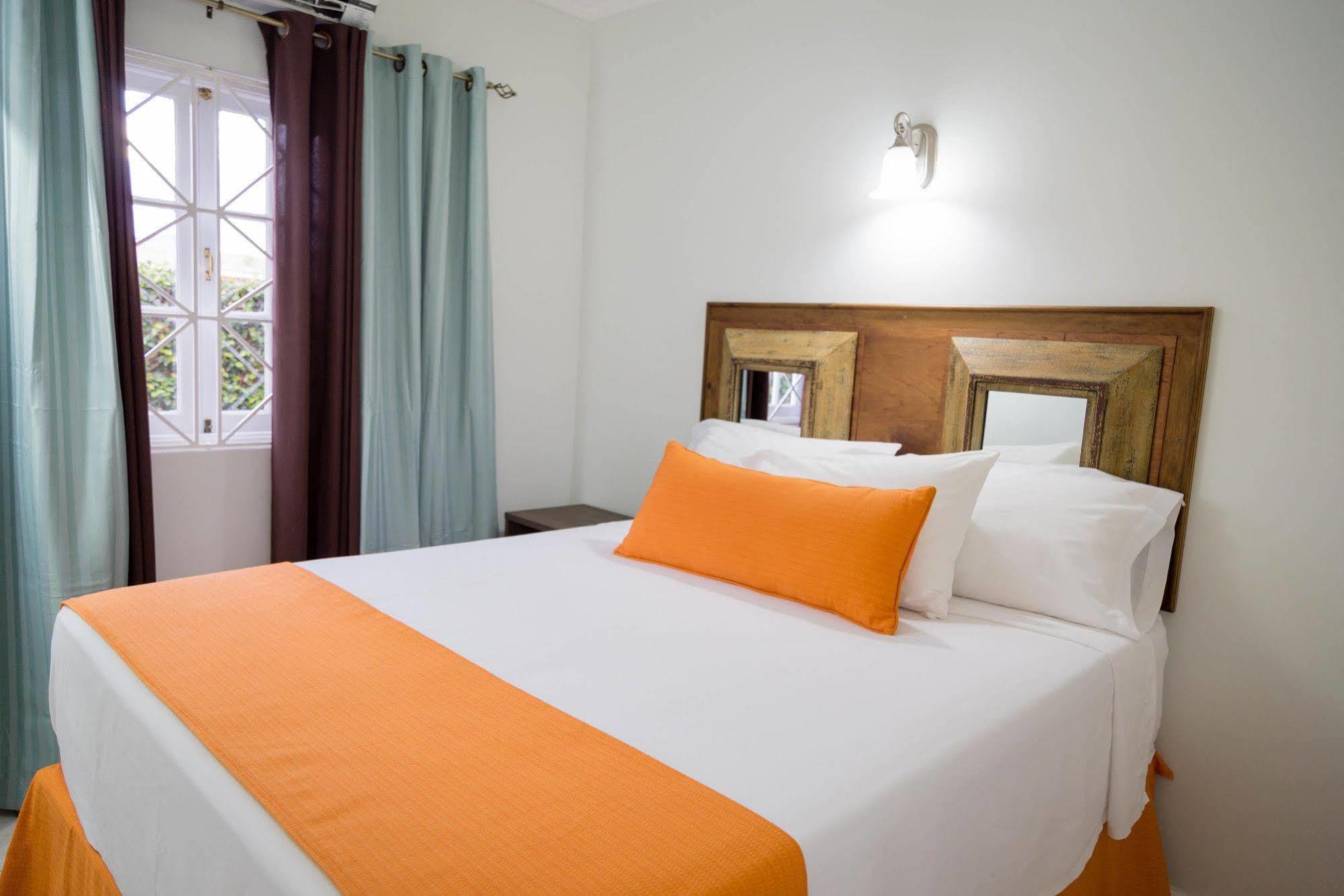 Centrally Located Guest Hotel