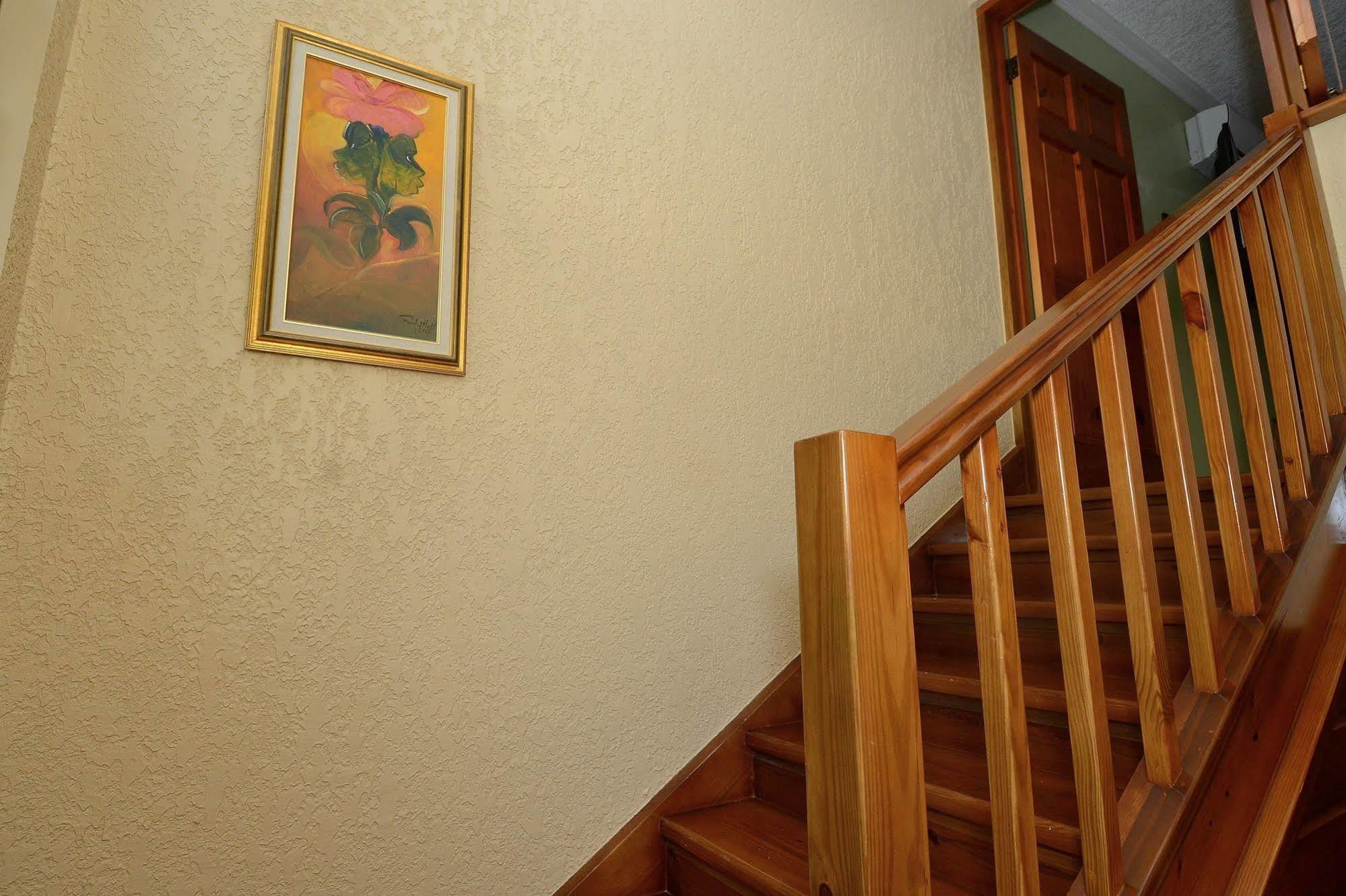 Hotel The At Long Mountain Country Club 3*