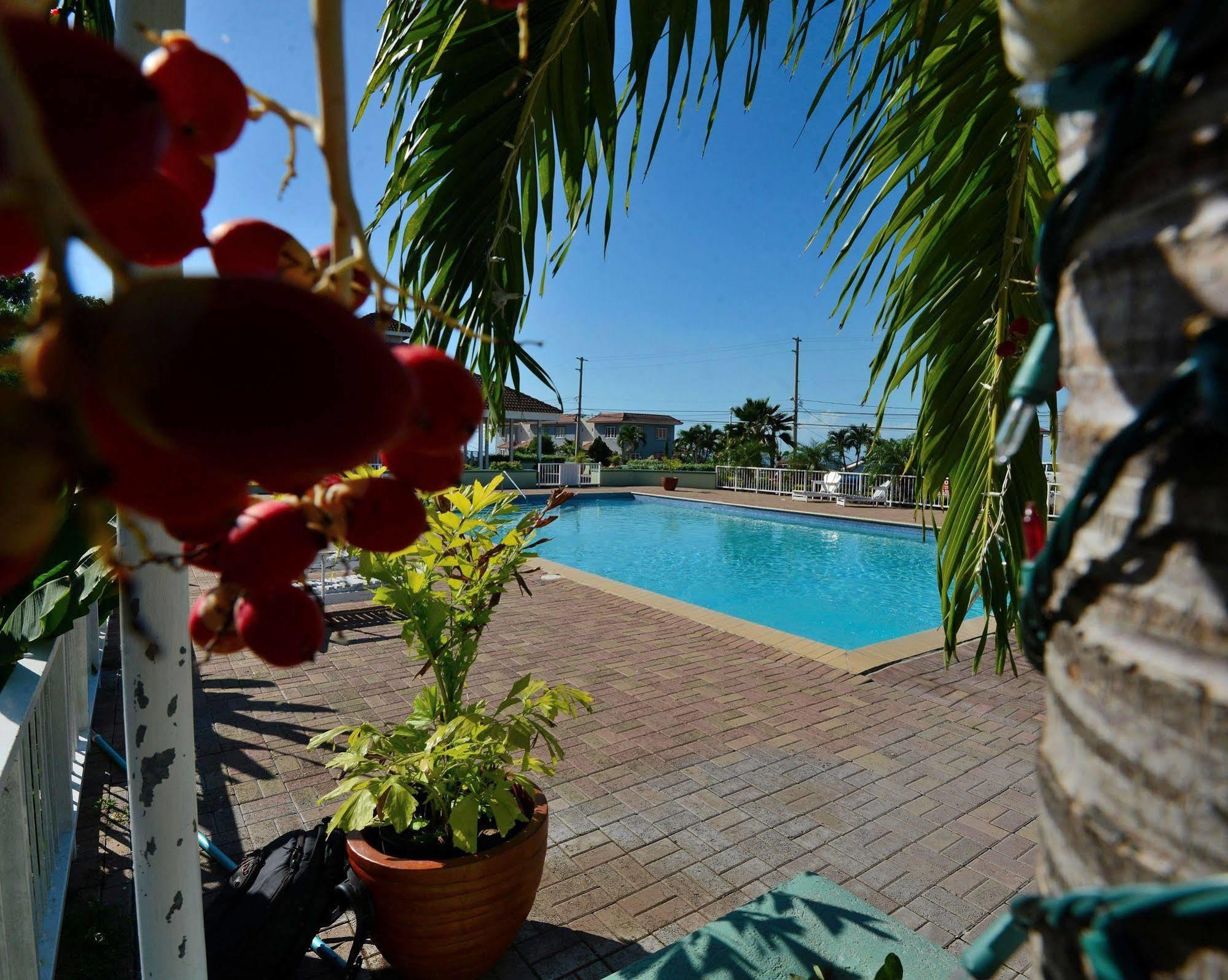 Hotel The At Long Mountain Country Club 3*
