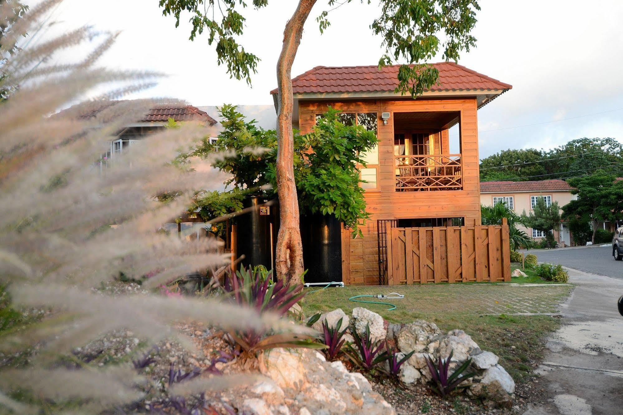 The At Long Mountain Country Club 3*