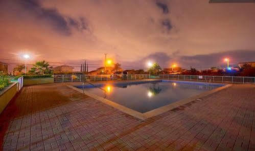 The At Long Mountain Country Club 3* Kingston