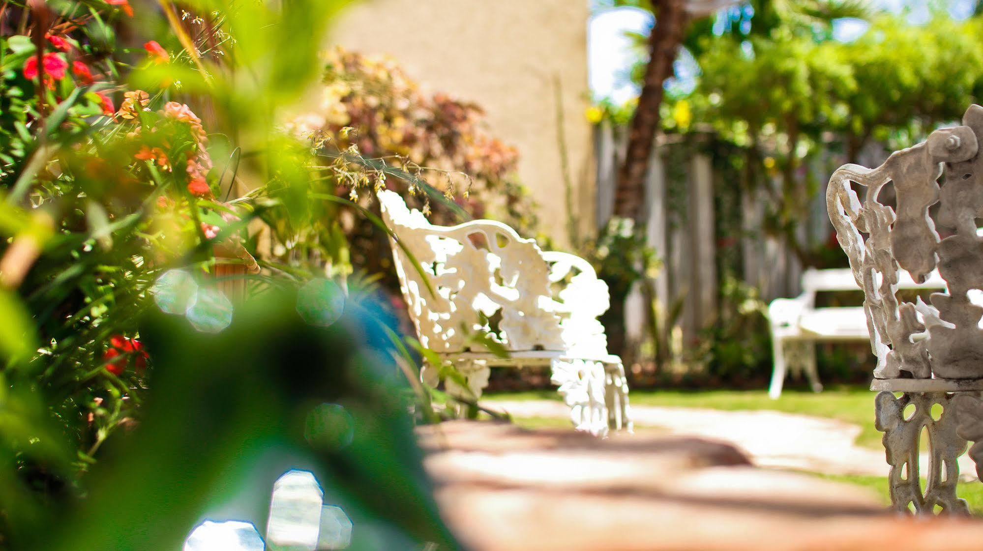 Cattleya Luxury Guest house 3*
