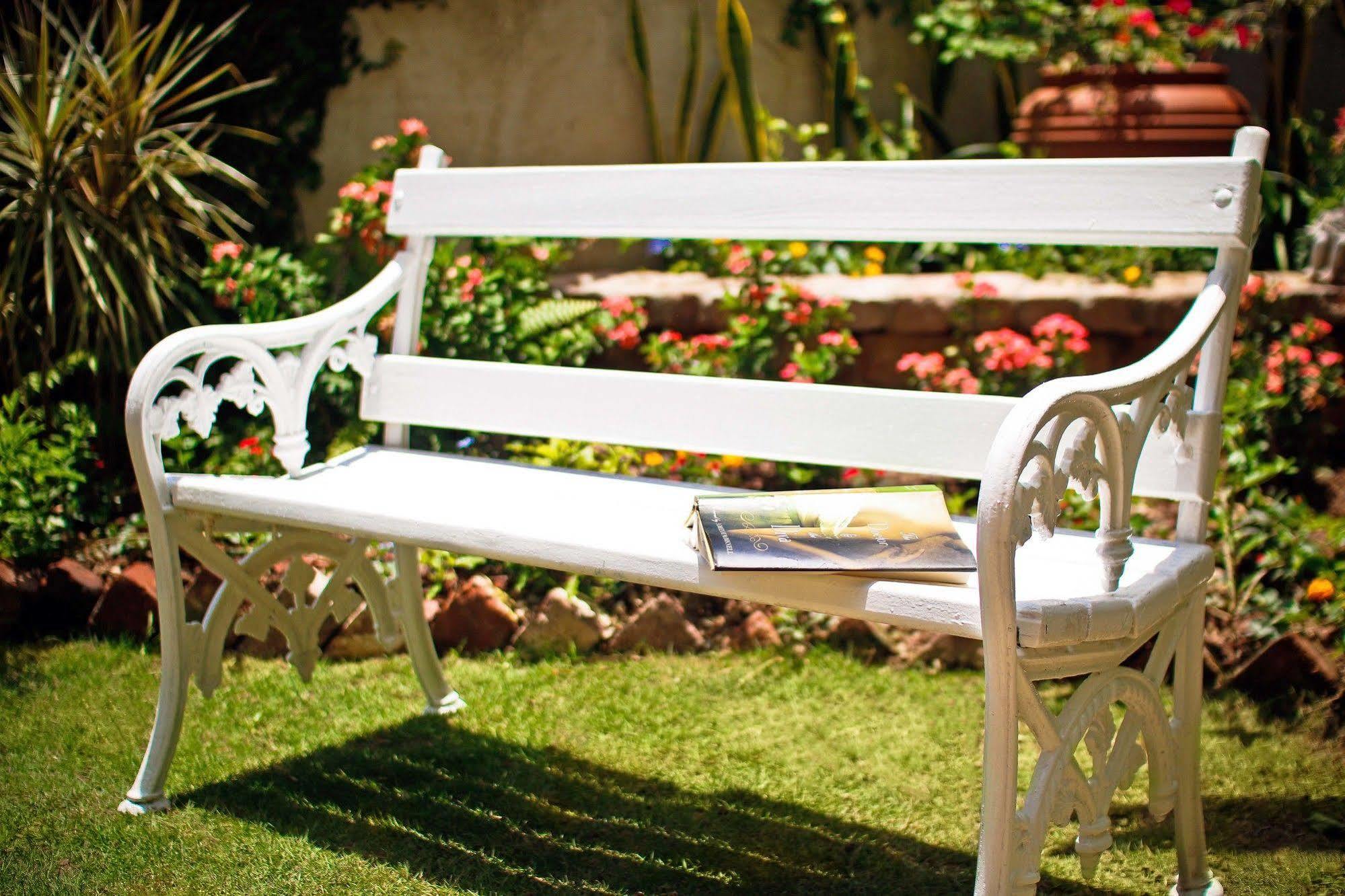 Guest house Cattleya Luxury 3*